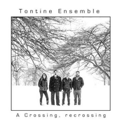 A Crossing, recrossing