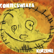 Zmierzając Na Koniec świata by Koniec Świata