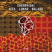 Aiza / Lunar / Balada