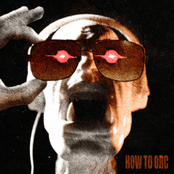 How To Orc