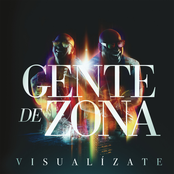 Gente De Zona: Visualízate