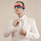 Tongue (The Taste Bud Edit)