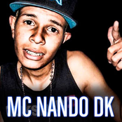 mc nando dk