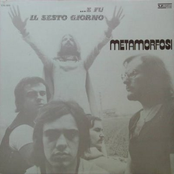 Nuova Luce by Metamorfosi