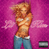 The Notorious K.I.M. ©2000