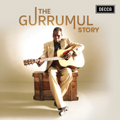 Gurrumul: The Gurrumul Story