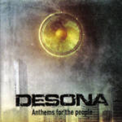 Anathems For The People