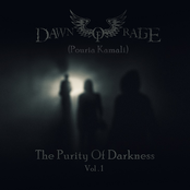 The Purity of Darkness Vol.1