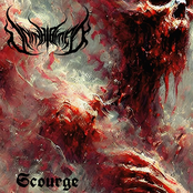 Scourge
