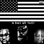 In Bars We Trust