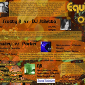 Set recreation 9.11.2010