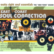 East Coast Soul Connection