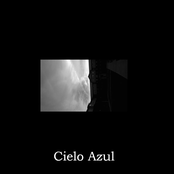 Late Nights // Late Mornings