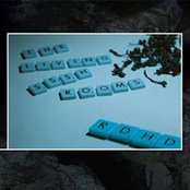 The Living Sssh Rooms