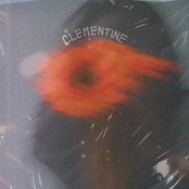 Clementine