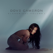 Dove Cameron: Alchemical: Volume 1