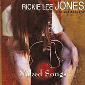 Naked Songs