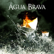 Água Brava