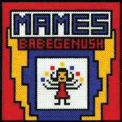 Klezmer Killed The Radio Star