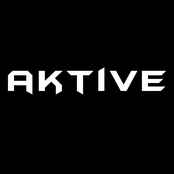 aktive