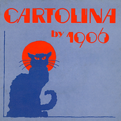 Cartolina