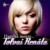Hagylak menni