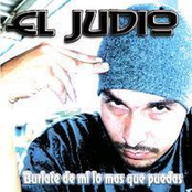 burlate de mi lo mas que puedas