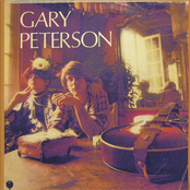 Memories, Dreams, and Reflections