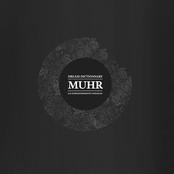 The Flood by Muhr