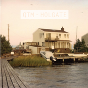 Holgate EP