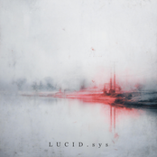 LUCID.sys