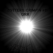 Rotters:Crimpin Volume #11
