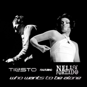 tiesto ft. nelly furtado