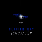 Innovator (Mayday)