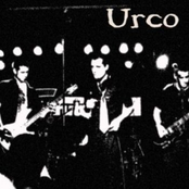 Diario de un Noctambulo