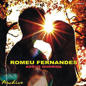 Adeus Querida - Antologia : 1954 - 1961