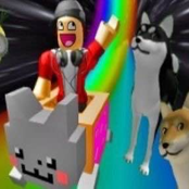 i wish it could be like this forever... : (