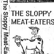 Eat Meat Cuz It's Fun