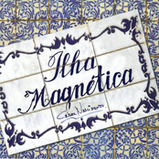 Ilha Magnética