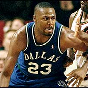 cedric ceballos