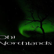 Northlands