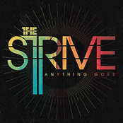 The Strive: Anything Goes