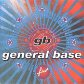 First by General Base