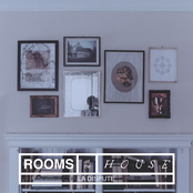 LA Dispute: Rooms of the House