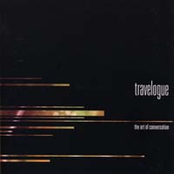 The Art of Conversation