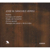 Jose María Sánchez Verdú