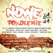 Nowe Pokolenie 14/44