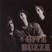 Give Buzze