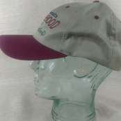 Rock Radio Into the Nineties and Beyond / 45v