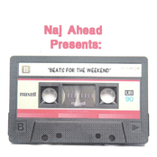 Beats for the Weekend